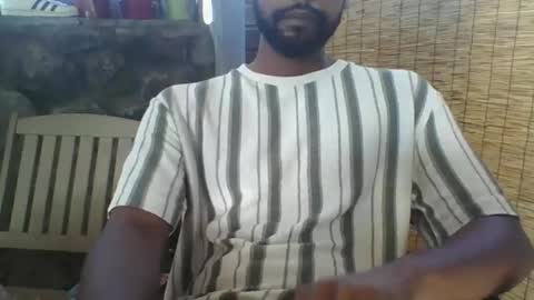 Python online show from 04-18-26, 04:27