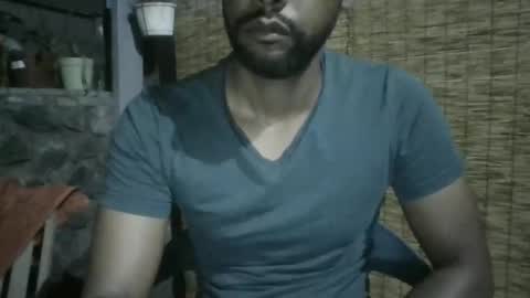 Python online show from 04-21-26, 02:04