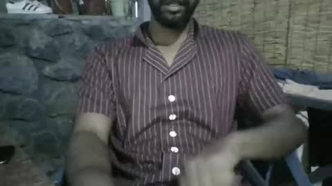 Python online show from 05-19-26, 02:29