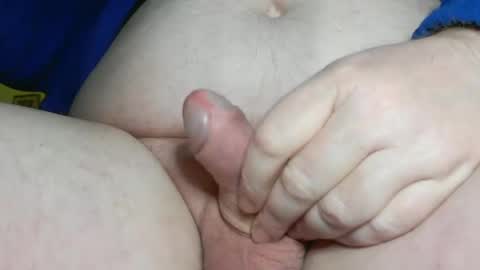 pytongru70 online show from 12-14-24, 06:20