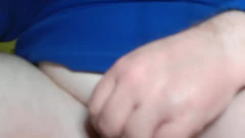 pytongru70 online show from 12-14-24, 09:45