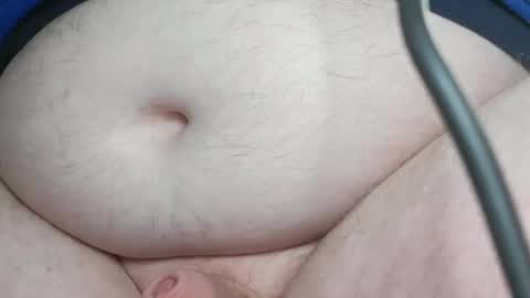 pytongru70 online show from 12-27-24, 02:43