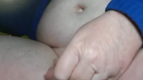 pytongru70 online show from 12-28-24, 05:25