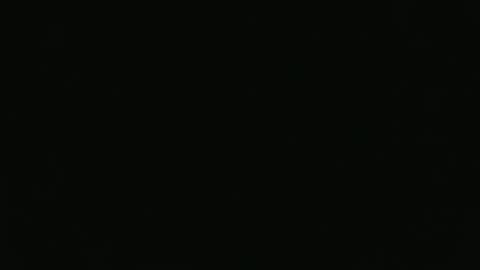 pytongru70 online show from 12-29-24, 08:22