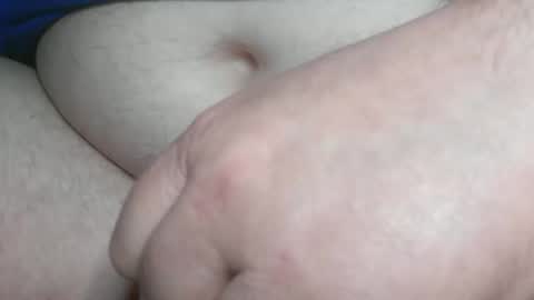 pytongru70 online show from 01-06-25, 03:19