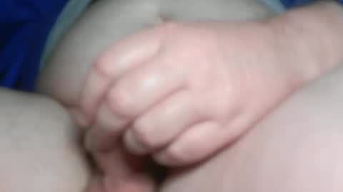 pytongru70 online show from 01-11-25, 07:27