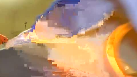 pytongru70 online show from 01-12-25, 04:29