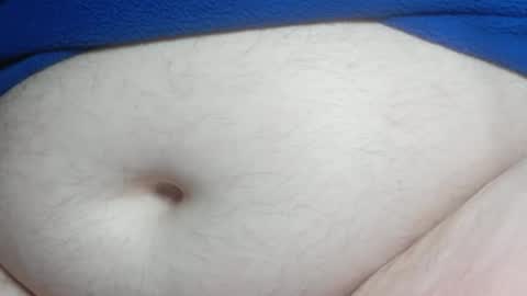 pytongru70 online show from 01-14-25, 08:59