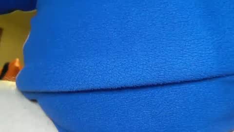 pytongru70 online show from 02-03-25, 10:54