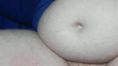 pytongru70 online show from 02-07-25, 06:56