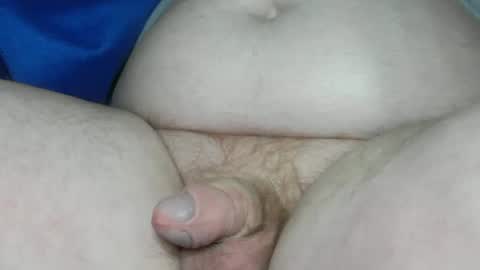 pytongru70 online show from 02-09-25, 08:33