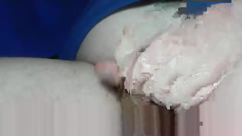 pytongru70 online show from 03-01-25, 12:34