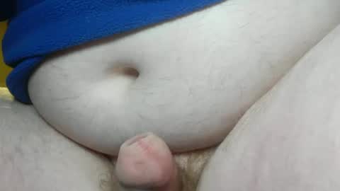 pytongru70 online show from 03-06-25, 05:54