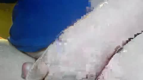 pytongru70 online show from 03-07-25, 10:32