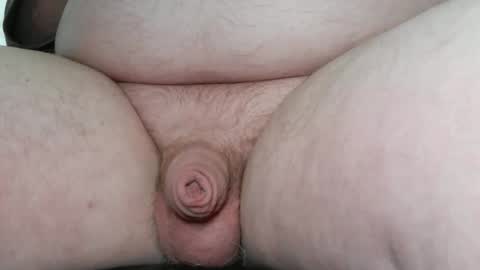 pytongru70 online show from 10-18-25, 12:28