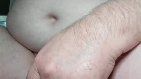 pytongru70 online show from 10-19-25, 01:45