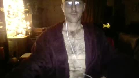 q2phq2ph online show from 11-27-25, 03:52