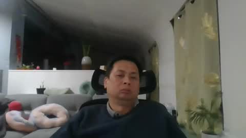 lucky online show from 01-11-26, 11:32