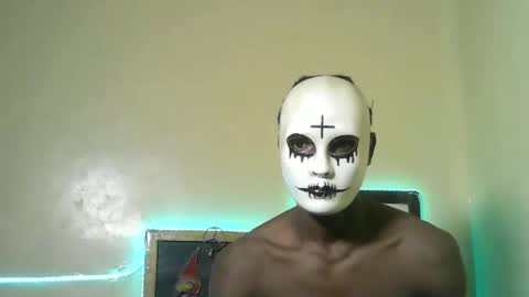 Snapshot of qastrol chatting on 10-12-25, 10:58 streamsinners online show from 10-12-25, 10:58