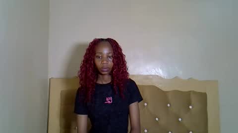 Snapshot of qastrol chatting on 03-05-26, 10:33 streamsinners online show from 03-05-26, 10:33