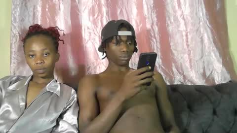 streamsinners online show from 04-05-26, 12:13