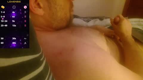 qb45 online show from 12-20-24, 07:12