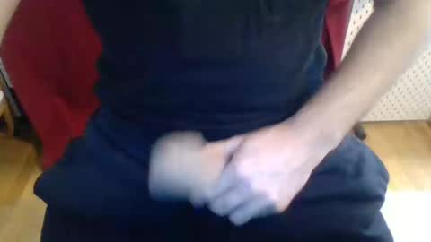 qbase online show from 01-20-25, 09:03