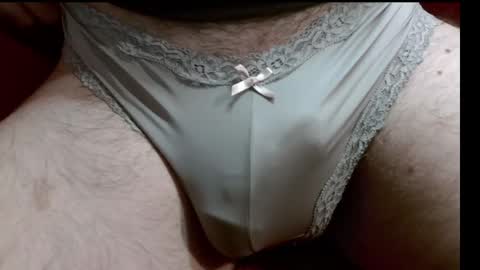 qbase online show from 09-08-25, 07:02