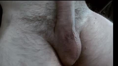 qbase online show from 10-10-25, 12:26