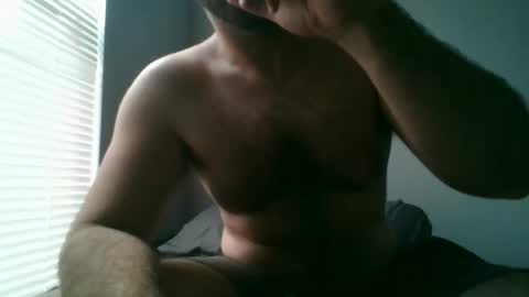 qbnmanfl online show from 09-20-25, 12:39