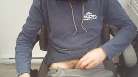 Snapshot of qc1969 chatting on 11-06-25, 03:35 qc1969 online show from 11-06-25, 03:35