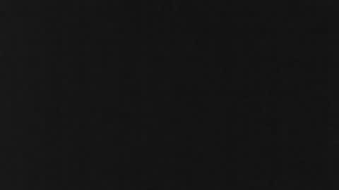 qcafxrucgfkj online show from 11-29-25, 06:27