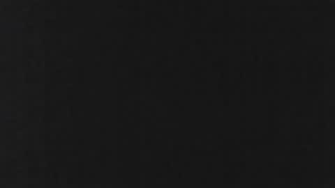 qcafxrucgfkj online show from 12-02-25, 12:32