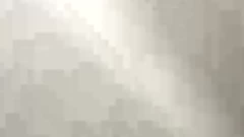 qcsis online show from 03-07-26, 08:22