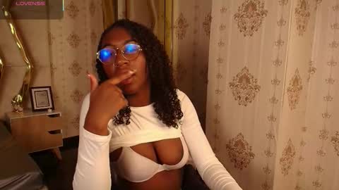 Shekoni  Schedule  700 - 1400 gtm-5 online show from 10-20-25, 08:31