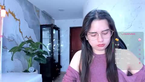 Qetsyah online show from 03-07-26, 01:19