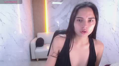 Qetsyah online show from 05-25-26, 12:55