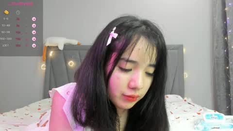 Kimi online show from 04-08-26, 04:51