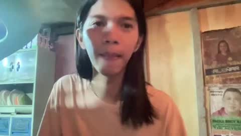 SimplePetite Astrid28 online show from 07-16-26, 10:32