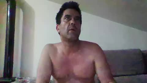 qqijnpjkgico online show from 06-04-26, 08:26