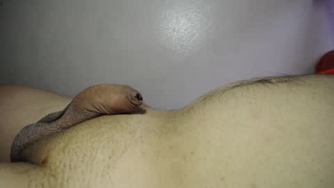 Snapshot of qqqwer21 chatting on 01-03-25, 09:47 qqqwer21 online show from 01-03-25, 09:47