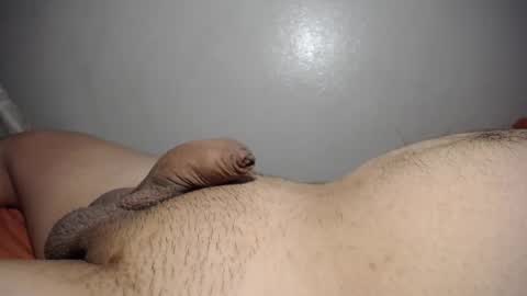 Snapshot of qqqwer21 chatting on 01-08-25, 06:52 qqqwer21 online show from 01-08-25, 06:52