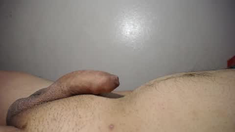 Snapshot of qqqwer21 chatting on 02-19-25, 01:39 qqqwer21 online show from 02-19-25, 01:39