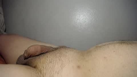 Snapshot of qqqwer21 chatting on 02-24-25, 06:05 qqqwer21 online show from 02-24-25, 06:05