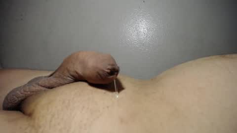 Snapshot of qqqwer21 chatting on 11-08-25, 07:30 qqqwer21 online show from 11-08-25, 07:30