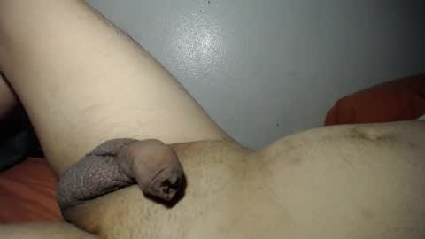 Snapshot of qqqwer21 chatting on 12-05-25, 08:12 qqqwer21 online show from 12-05-25, 08:12