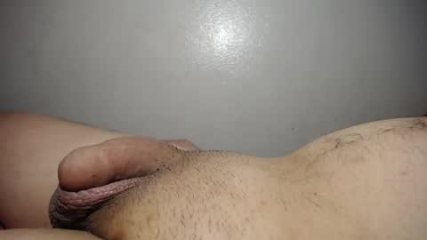 qqqwer21 online show from 01-08-26, 05:54