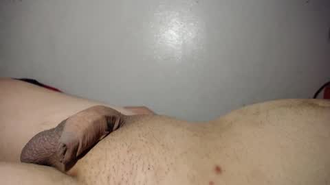 qqqwer21 online show from 02-15-26, 05:48