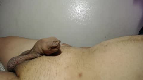 qqqwer21 online show from 03-02-26, 07:15