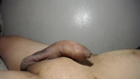 qqqwer21 online show from 04-06-26, 03:37